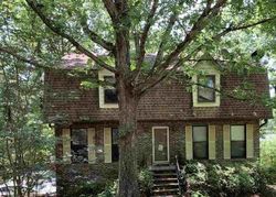 Altaloma Dr, Birmingham - AL