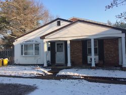Roxburn Pl, Willingboro - NJ