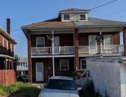W Princess St, York - PA