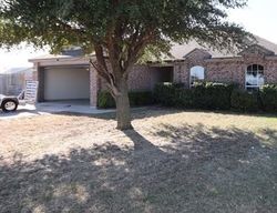 Gallop Dr, Killeen - TX