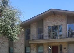 Park Central Pl Apt C, Dallas - TX