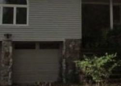 Springfield Ave, Westfield - NJ