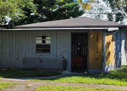 Mayo St, Hollywood - FL