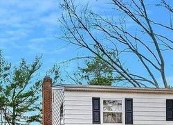W Fairfield Dr, Dover - DE