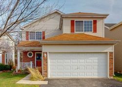 S Morel St, Lockport - IL