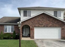 Turner Ave, Markham - IL