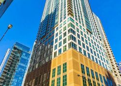 E Erie St Apt 1205, Chicago - IL