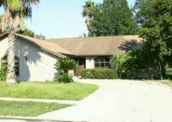 Briar Cir, Hudson - FL