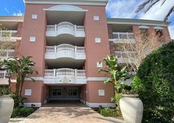 Cabana Ct Apt 103, Kissimmee - FL