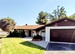 Quail Rd, Riverside - CA