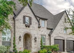 Bornish Hill Ct, Humble - TX