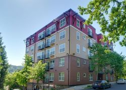 N Decatur St Unit 301, Portland - OR