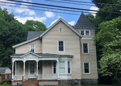 Spencer St, Winsted - CT