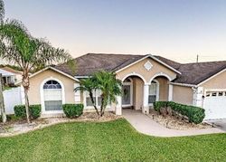 Ann Arbor Ct, Saint Cloud - FL
