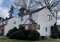 Cedar St, Hempstead - NY