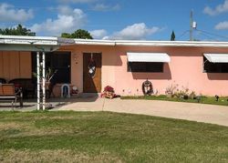 Sw 289th Ter, Homestead - FL