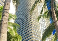 S Ocean Dr Apt 2406, Hallandale - FL