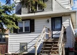 N Olcott Ave, Elmwood Park - IL