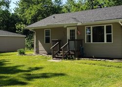 149th St, Midlothian - IL