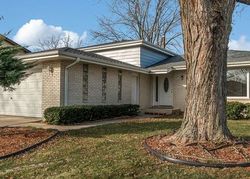 Streamwood Ln, Matteson - IL