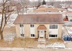 W Scott Dr, Alsip - IL