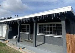 W 6th St, San Pedro - CA