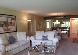 Oaks Way Apt 208, Pompano Beach - FL