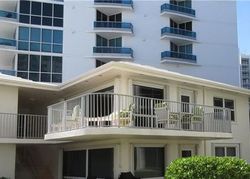 S Ocean Blvd Apt 11, Pompano Beach - FL