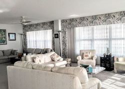 Galt Ocean Dr Apt 1217, Fort Lauderdale - FL