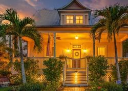 W Olympia Ave, Punta Gorda - FL