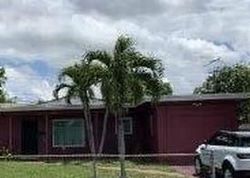 Nw 168th Ter, Opa Locka - FL