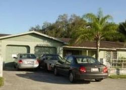 Nw 179th St, Opa Locka - FL