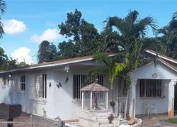 Nw 171st Ter, Opa Locka - FL