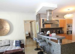 Alton Rd Apt 1707, Miami Beach - FL