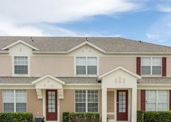 Silver Palm Dr, Kissimmee - FL