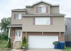 141st St, Blue Island - IL