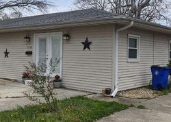 N Burchard Dr, Decatur - IL