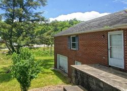 Ransom St, Blowing Rock - NC