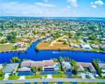 Se 38th St, Cape Coral - FL