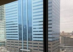 River Dr S Apt 1108, Jersey City - NJ