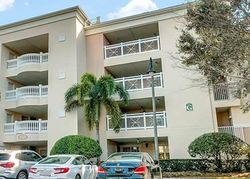 Centre Court Ridge Dr Unit 402, Kissimmee - FL