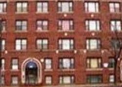 John F Kennedy Blvd Apt 1d, Jersey City - NJ