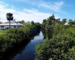 Sam Snead Ln, North Fort Myers - FL