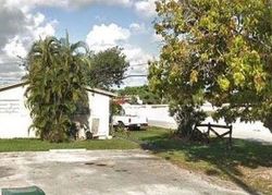 Sw 107th Ave, Homestead - FL