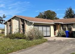 Lynx Ct, Kissimmee - FL