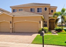 Pegasus Dr, Lehigh Acres - FL