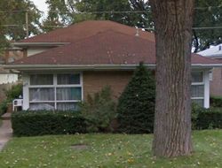 Kolmar Ave, Skokie - IL