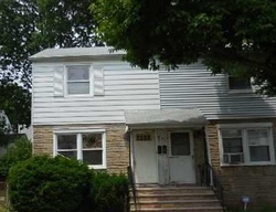 Norman Rd, Newark - NJ