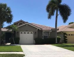 Manor Forest Ln, Boynton Beach - FL