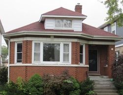 W Sunset Dr, Elmwood Park - IL